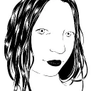 pevemoi