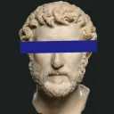 chairmanrvc