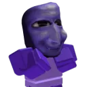 jeffthesandeater