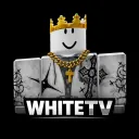 joaoschlick_24159
