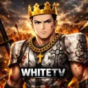 joaoschlick_24159