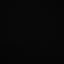 deleted.user_