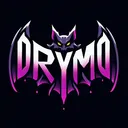 drymoee