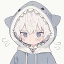 alex.gamer._82062