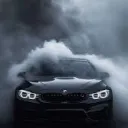 metramart
