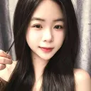 taokendykkk