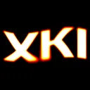 xki