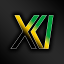 Sero XKI's Avatar