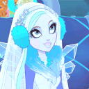 bluefairydiaries
