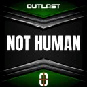 G&G-I'm not human's Avatar