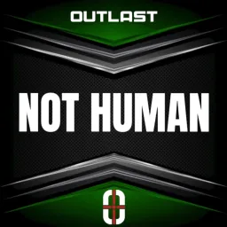 G&G-I'm not human's Avatar