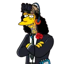 ottomannoficial