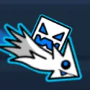 xmatheo