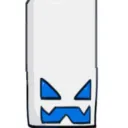 xmatheo
