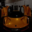rgracing_gb