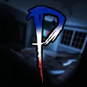phasmophobiafr
