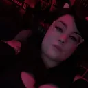 andiicandiii
