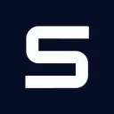 soapyslice