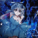 avatar ♡ ✨🎭 𝒮𝓊𝓈𝒾ℯ 🎭✨ ♡ |Ace