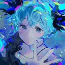zeninchaos