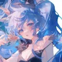 zeninchaos