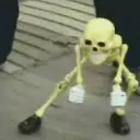 ser6662 avatar
