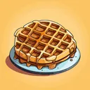 waffel652