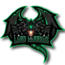 lordabraxos