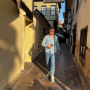 alpaybey
