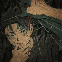 mohamedemad0262 avatar