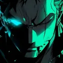 ian_abraham avatar
