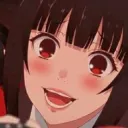 selenedesu