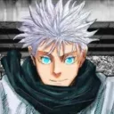 antonio1712_ avatar
