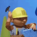 bob._the_builder