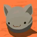 zyudah