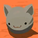 zyudah