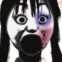 avatar DED