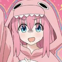 hanamiiruka