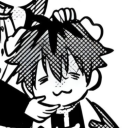 avatar 正義の英雄 Coraman ♱