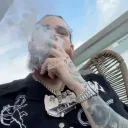 sebastian66_6