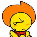 avatar Blok