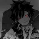 ace0playbr