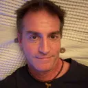 bjsalvadordalilama