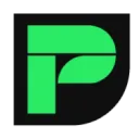 pretcoord