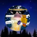 invincibleduck_yt
