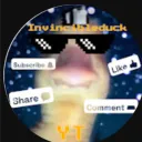 invincibleduck_yt avatar
