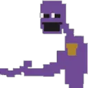 purple_guyy547 avatar