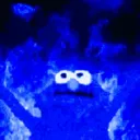 bumpz420 avatar