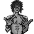 mdswervin21 avatar