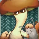 rise_fungi